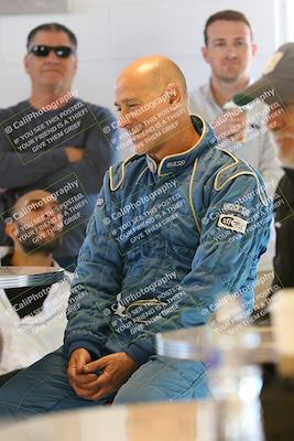 media/Oct-14-2023-West Coast Racing (Sat) [[6853f17b7b]]/Around the Pits/
